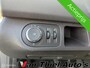 Opel Meriva 1.4 Selection