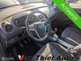 Opel Meriva 1.4 Selection