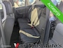 Opel Meriva 1.4 Selection
