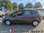 Opel Meriva 1.4 Selection