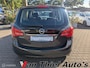 Opel Meriva 1.4 Selection