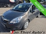 Opel Meriva 1.4 Selection