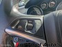 Opel Meriva 1.4 Selection