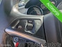 Opel Meriva 1.4 Selection