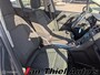 Opel Meriva 1.4 Selection