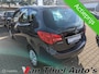 Opel Meriva 1.4 Selection