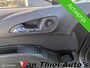 Opel Meriva 1.4 Selection