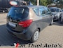 Opel Meriva 1.4 Selection
