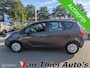 Opel Meriva 1.4 Selection