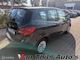 Opel Meriva 1.4 Selection
