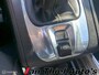 Opel Meriva 1.4 Selection