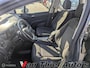 Opel Meriva 1.4 Selection