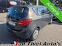 Opel Meriva 1.4 Selection