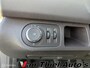 Opel Meriva 1.4 Selection