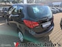 Opel Meriva 1.4 Selection