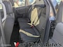 Opel Meriva 1.4 Selection
