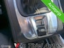Opel Meriva 1.4 Selection