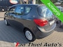 Opel Meriva 1.4 Selection