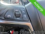 Opel Cascada 1.6 Turbo Cosmo leder/navi