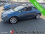Opel Cascada 1.6 Turbo Cosmo leder/navi