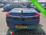 Opel Cascada 1.6 Turbo Cosmo leder/navi