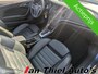 Opel Cascada 1.6 Turbo Cosmo leder/navi