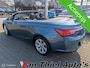 Opel Cascada 1.6 Turbo Cosmo leder/navi