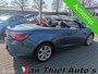 Opel Cascada 1.6 Turbo Cosmo leder/navi