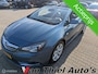 Opel Cascada 1.6 Turbo Cosmo leder/navi
