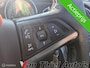 Opel Cascada 1.6 Turbo Cosmo leder/navi