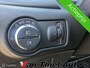 Opel Cascada 1.6 Turbo Cosmo leder/navi