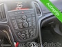 Opel Cascada 1.6 Turbo Cosmo leder/navi