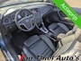 Opel Cascada 1.6 Turbo Cosmo leder/navi