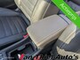 Opel Cascada 1.6 Turbo Cosmo leder/navi