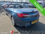 Opel Cascada 1.6 Turbo Cosmo leder/navi