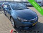 Opel Cascada 1.6 Turbo Cosmo leder/navi