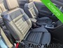 Opel Cascada 1.6 Turbo Cosmo leder/navi