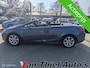 Opel Cascada 1.6 Turbo Cosmo leder/navi