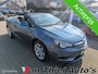 Opel Cascada 1.6 Turbo Cosmo leder/navi