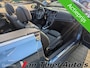 Opel Cascada 1.6 Turbo Cosmo leder/navi