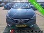 Opel Cascada 1.6 Turbo Cosmo leder/navi