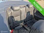 Opel Cascada 1.6 Turbo Cosmo leder/navi