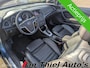 Opel Cascada 1.6 Turbo Cosmo leder/navi