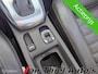 Opel Cascada 1.6 Turbo Cosmo leder/navi