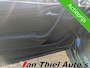Opel Cascada 1.6 Turbo Cosmo leder/navi