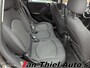 MINI Countryman 1.6 One Salt