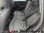 MINI Countryman 1.6 One Salt