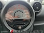 MINI Countryman 1.6 One Salt