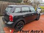 MINI Countryman 1.6 One Salt