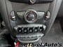 MINI Countryman 1.6 One Salt